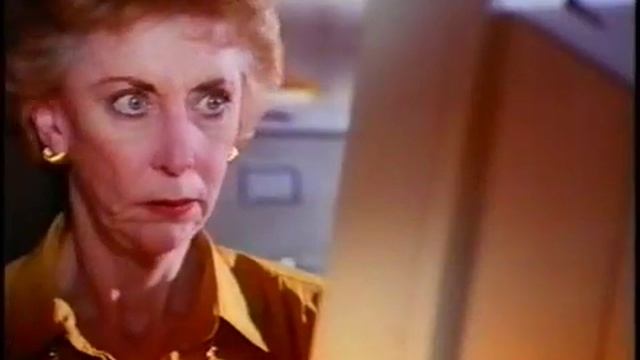 UK Microsoft Ad from 1994 - Windows 3.0. смотреть онлайн