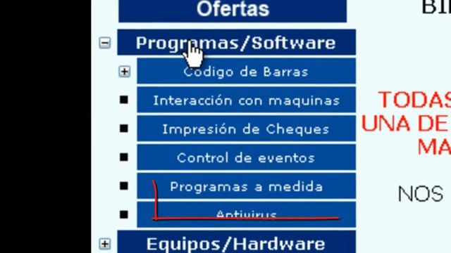 Como descargarse antivirus Kaspersky Internet Security смотреть онлайн