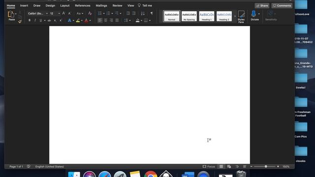 Formatting Friday Tip смотреть онлайн
