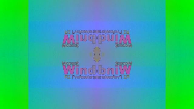 Windows XP R2 Professional Startup Sound Effects (Sponsored By Preview 2 Effects) in G Major 989 смотреть онлайн
