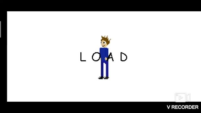 kuba's basics new update Android! mod menu!!! смотреть онлайн