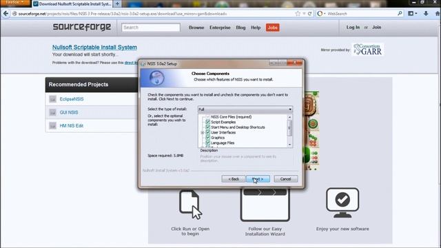 How to Unlock a Password Protected Zip File смотреть онлайн