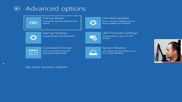 Link tải Win 11 bị lỗi - Thử chế bản Win 11 Lag xem NTN смотреть онлайн