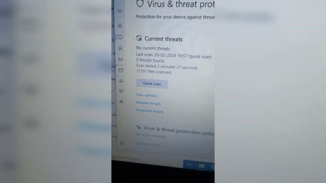 #laptop antivirus free #windows10 смотреть онлайн