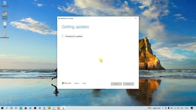 How to Download and Install Windows 11 for free | June 2021 смотреть онлайн