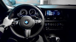 Музыка для пацанов /  Пацанские треки /  Музыкальный сборник для пацанов /  Музыка на район /часть