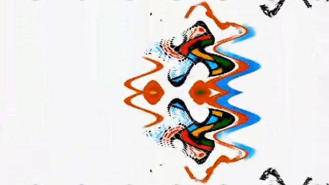 Windows 2000 Professional V&A Effects 4 (My Fourth Preview) смотреть онлайн