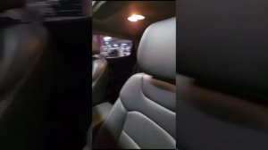 санёнг корандо 7.600$ цена в корее