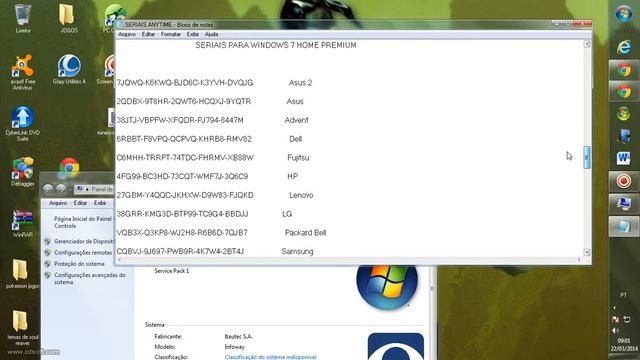 Como atualizar o windows 7 смотреть онлайн