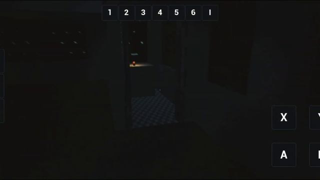 Horror Apartment Scary Horror | Android Gameplay | Full Gameplay | Horror Game смотреть онлайн