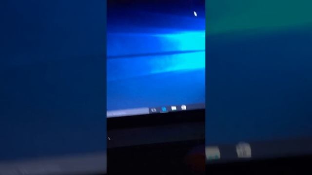 WINDOWS 10. WIFI FIX INTERNET FIX | How to fix SCREEN Flickering on WINDOWS10 смотреть онлайн