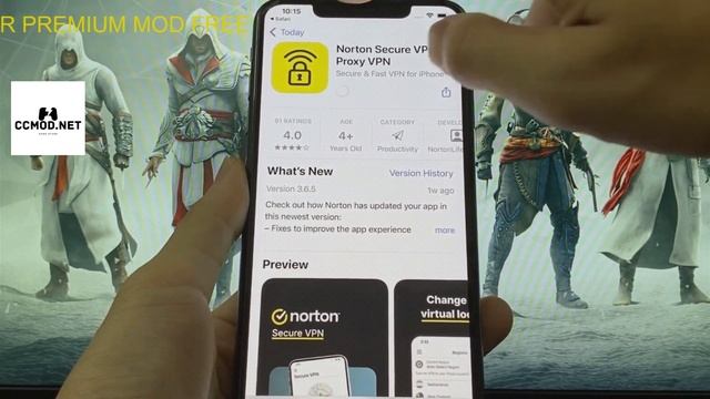 Fun With Ragdolls Download 🤑 Tutorial How to get Free Fun With Ragdolls on iOS & Android HOT 2023 ! смотреть онлайн
