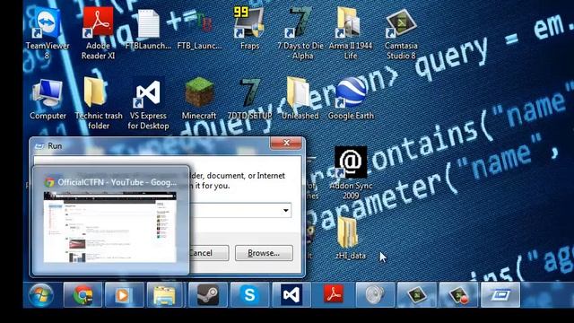How to Fix Browser Sounds смотреть онлайн