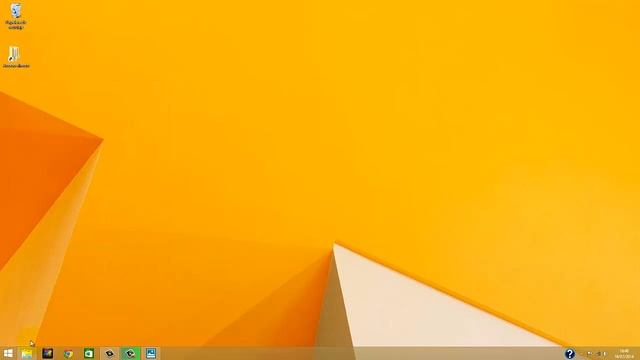 Windows 9, Novedades смотреть онлайн