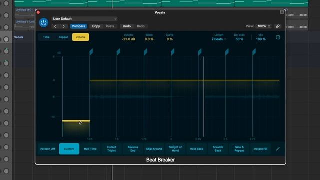 Are Stock Plugins Good Enough? смотреть онлайн