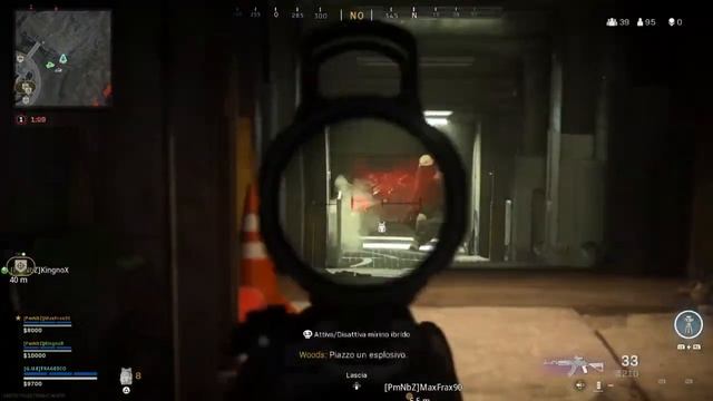 brazzers смотреть онлайн