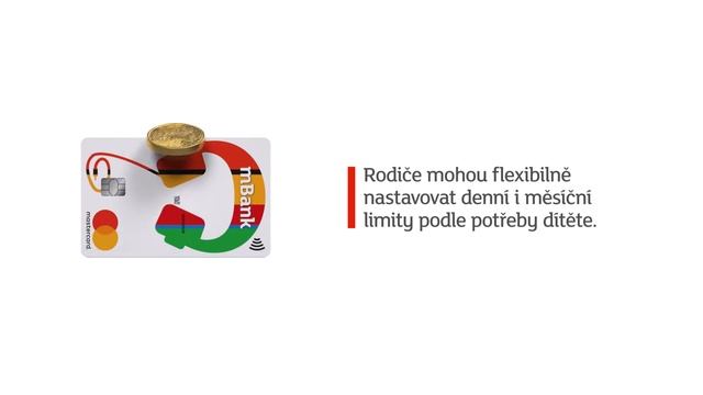 Jaké jsou výhody mKonta pro děti? смотреть онлайн