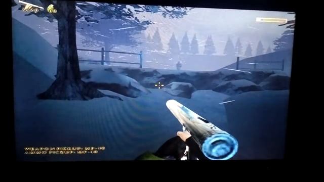 S.O.E Operation Avalanche gameplay Windows 10 20H2 by skulstars смотреть онлайн