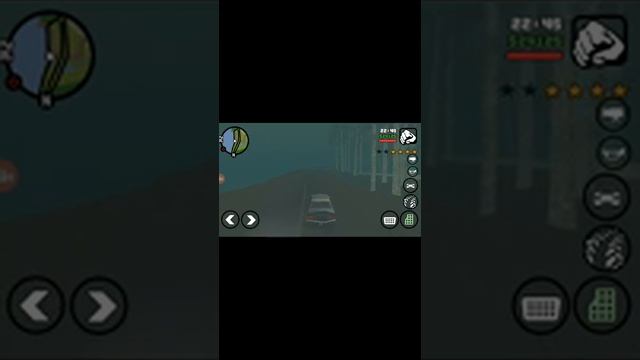 Перетинаємо кордон смотреть онлайн