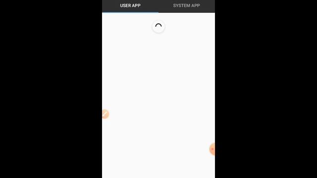 How to make Animated Toast massage in your mod apk #mtmanager #dailog смотреть онлайн