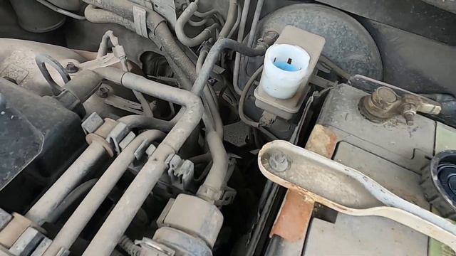 Смех в машинках