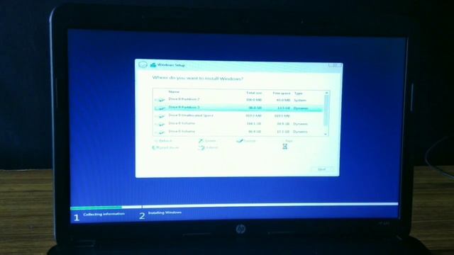 How to Clean install Windows 10 Beginners Guide | Hindi - हिंदी смотреть онлайн