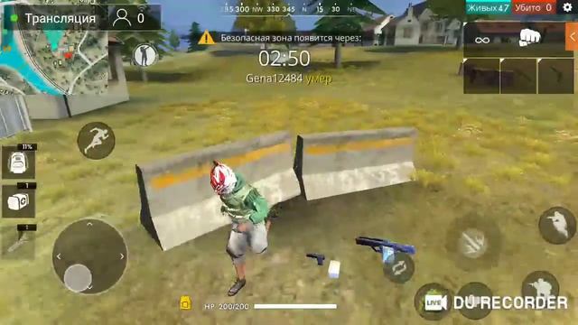 ёу вышло обновления фри фаер обзор смотреть онлайн