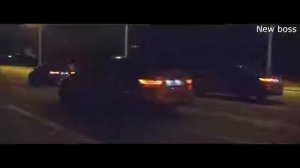 Ауф Нурменский