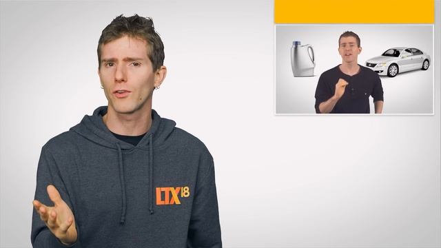 Why Your Phone WILL Get Slower смотреть онлайн