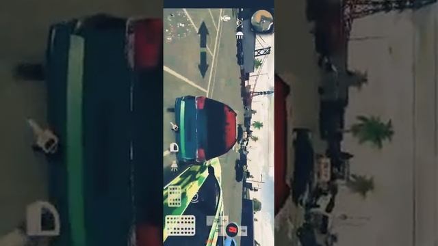 Купите джип Нурминский смотреть онлайн