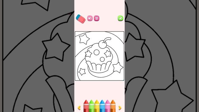 My Talking Angela 2 Android Gameplay Level 35 смотреть онлайн