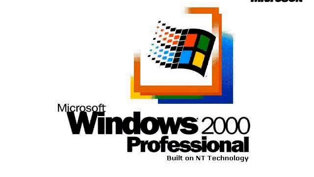 Эволюция звуков Windows смотреть онлайн