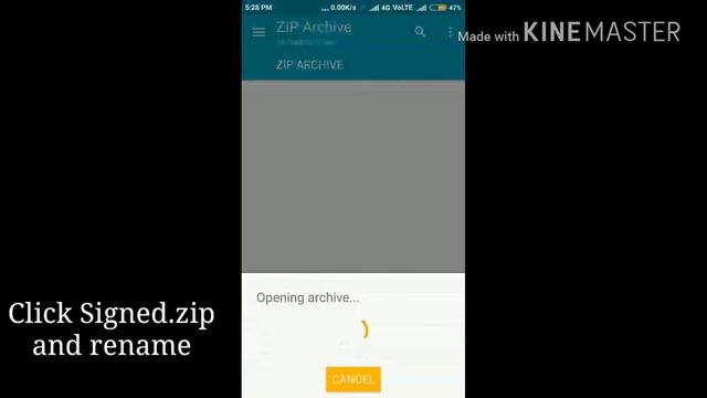 How To Fix App Not Installed Android Error No Root Hindi • Solve App Not Installed Problem смотреть онлайн
