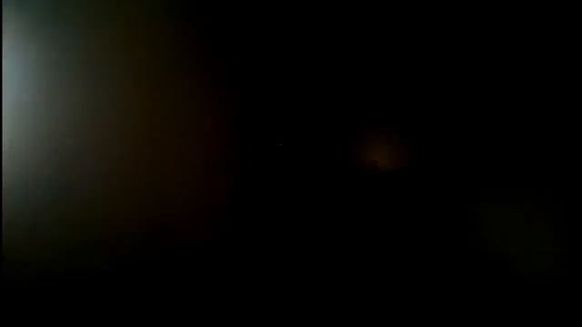 Legacy Support Enable Secure Boot Disable/Legacy Support Disable Secure Boot Enable