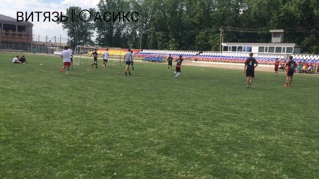 НАША КОМАНДА УЧАСТВУЕТ В ТУРНИРЕ!/ ПЕРВЫЕ ТУРЫ смотреть онлайн