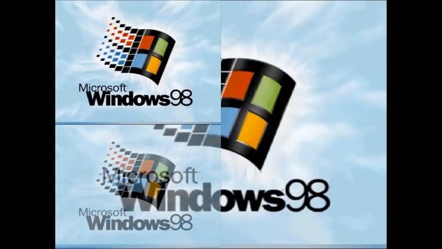 Sparta Venom Remix Windows 98 смотреть онлайн