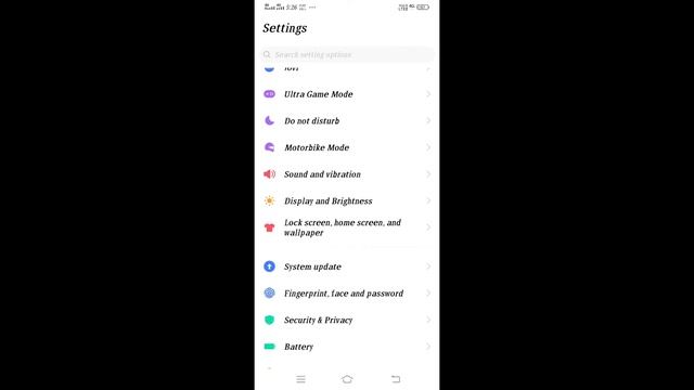 Vivo V9 9.0 And Pie Update 2019 Technical Vijay смотреть онлайн