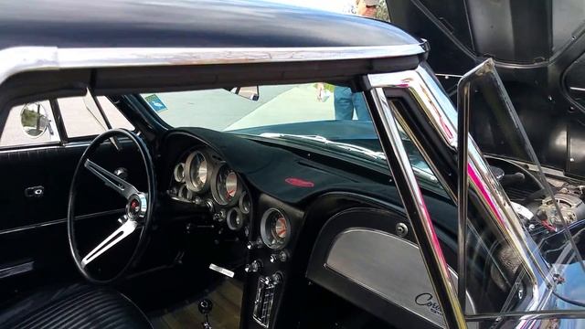 Harley Davidson of Panama City Beach смотреть онлайн