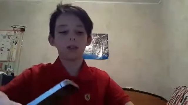 Купили чехол LUNATIK TAKTIK EXTREME смотреть онлайн