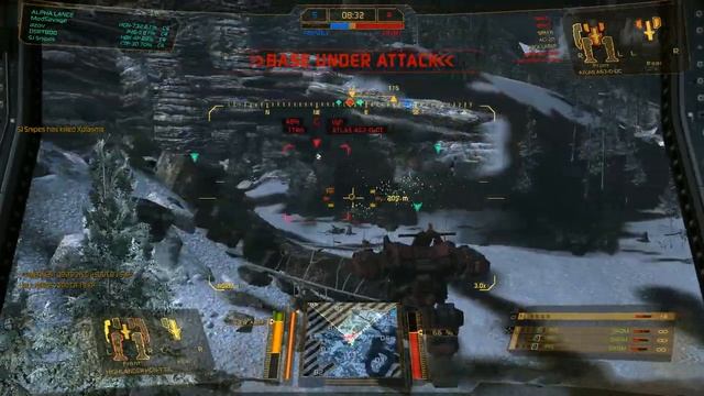 CLAN SMOKE JAGUAR Maximum Comeback смотреть онлайн