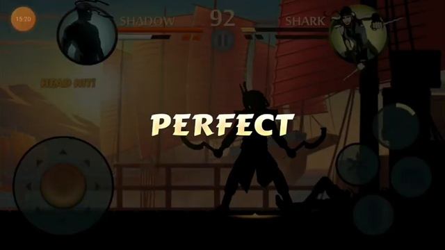 Shadow Fight 2 Special Edition Sinhala Game Play | Ep 10 | නිදහස 😂🔥 | 2023 смотреть онлайн