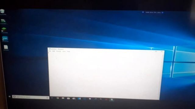 activating windows 10, easy steps смотреть онлайн