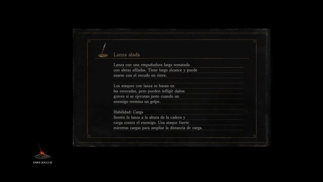 Dark Souls 3 Pico de Archidragon prt 2 смотреть онлайн