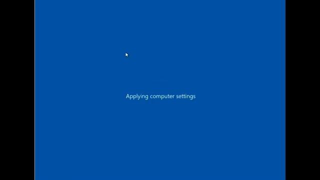 Install Replication DomainController for Main Doman controller it com смотреть онлайн