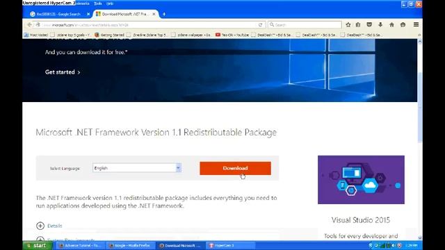 How to fix 0xc0000135 problems смотреть онлайн