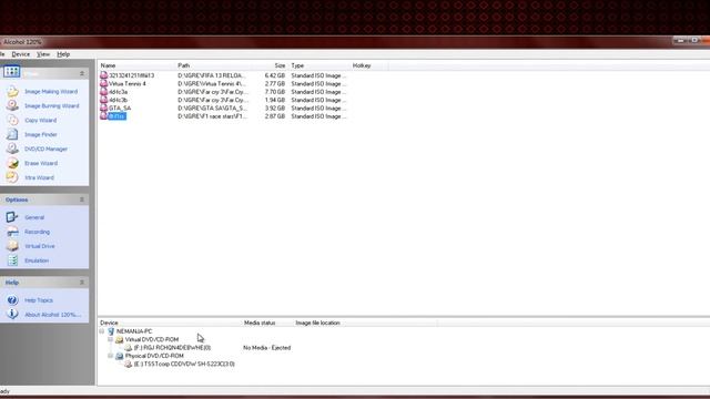 Kako instalirati igricu смотреть онлайн