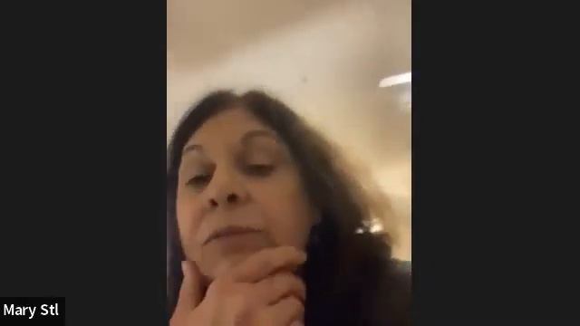 Jan. 08, 2023 - Consultants Providing Service to the World - with Team Unlimited смотреть онлайн