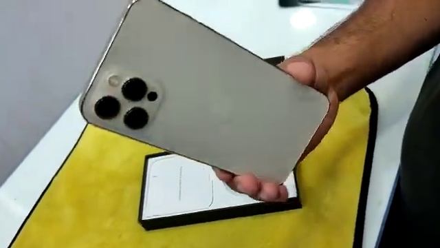 12 PRO MAX смотреть онлайн