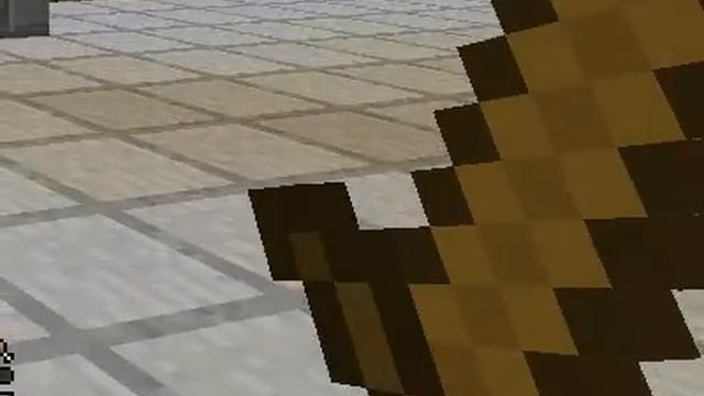 opticraft смотреть онлайн