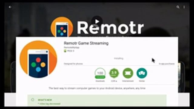 Play your Action Game PC games On Droid BOX, the next generation Android смотреть онлайн